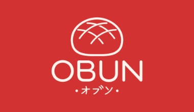 Loker Cook Helper di Obun Bakeshop